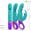 img_196224_1dd90aa7b73cd25dedd1b608ea5e0e60_1.png INTENSE - MÓNICA VIBRADOR RABBIT CON ESTIMULADOR ROTATORIO DEL PUNTO G AZUL