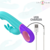 img_196225_9e16bca298a783760240ec2a41ef1242_1.png INTENSE - MÓNICA VIBRADOR RABBIT CON ESTIMULADOR ROTATORIO DEL PUNTO G AZUL