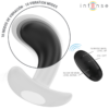 img_196230_8973c1a1890426fce48467be866752ba_1.png INTENSE - CHANDLER PLUG ANAL 10 VIBRACIONES NEGRO CONTROL REMOTO
