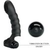img_196931_b8277a5545fe27acf3baf1c9248d7ac7_1.jpg PRETTY LOVE - ALEXANDER VIBRADOR DE DEDO 10 VIBRACIONES NEGRO
