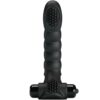 img_196932_517caa7f1f86d11e2b64a966cdb33a6b_1.jpg PRETTY LOVE - ALEXANDER VIBRADOR DE DEDO 10 VIBRACIONES NEGRO