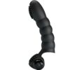 img_196933_34e886b5233da76bd0f4718dd1539f21_1.jpg PRETTY LOVE - ALEXANDER VIBRADOR DE DEDO 10 VIBRACIONES NEGRO