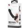 img_196934_bc51a5f7cc1d3b5ac507ed62bb01e01b_1.jpg PRETTY LOVE - ALEXANDER VIBRADOR DE DEDO 10 VIBRACIONES NEGRO