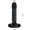 img_196937_095a25f211f2b4ee773a3226bd54a8bc_1.jpg PRETTY LOVE - ALEXANDER VIBRADOR DE DEDO 10 VIBRACIONES NEGRO