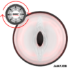 img_197030_15b0f83806f9ab0178119a7b311e77bc_1.png JAMYJOB - CYCLONE MASTURBADOR VAGINA AUTOMÁTICO 10 MODOS ROTACIÓN Y EMPUJE