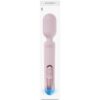 img_197070_df454331439fe4f3f3568b7e2f56063d_1.jpg KIIROO - PROWAND VIBRADOR WAND CONTROL REMOTO + APP GRATUITA ROSA