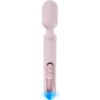 img_197072_89b42c41594f119a41dc9da1885c3547_1.jpg KIIROO - PROWAND VIBRADOR WAND CONTROL REMOTO + APP GRATUITA ROSA