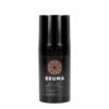 BRUMA - VIBRADOR LÍQUIDO TARTA AMERICANA