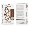 BRUMA - VIBRADOR LÍQUIDO TARTA AMERICANA