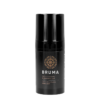 img_197276_73e4c7f267a3a7c2f8367e963e5409c0_1.png BRUMA - ORGASM GEL SABOR TARTA AMERICANA