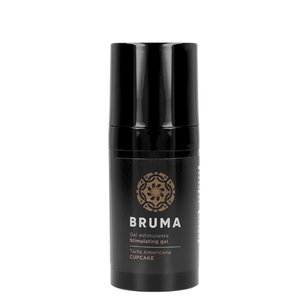 img_197276_73e4c7f267a3a7c2f8367e963e5409c0_1.png BRUMA - ORGASM GEL SABOR TARTA AMERICANA