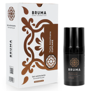 img_197278_d15200a0ec88eb32812a704287fe464b_1.png BRUMA - ORGASM GEL SABOR TARTA AMERICANA