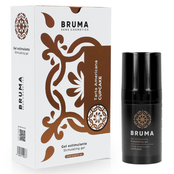 img_197278_d15200a0ec88eb32812a704287fe464b_1.png BRUMA - ORGASM GEL SABOR TARTA AMERICANA