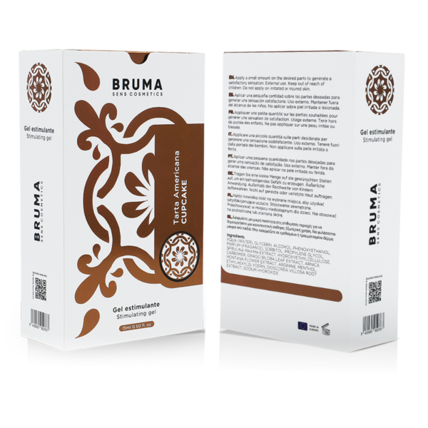 img_197280_7927b19e64fae90be66961f24f6dc96b_1.png BRUMA - ORGASM GEL SABOR TARTA AMERICANA
