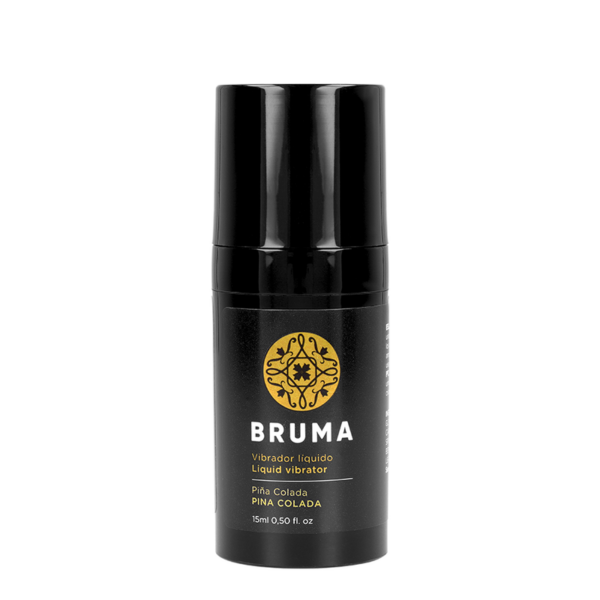 img_197283_5d2caa61c800623eb58a31326c4e6dbf_1.png BRUMA - VIBRADOR LÍQUIDO PIÑA COLADA