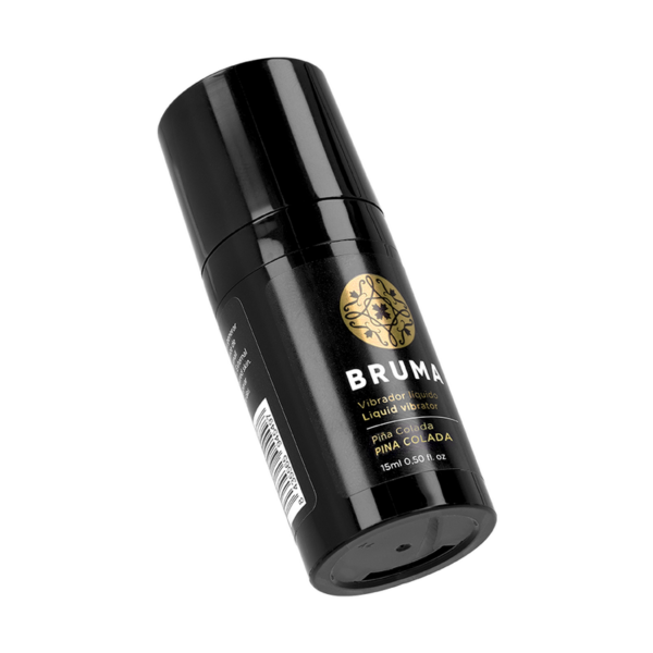 img_197284_570694283e0e7a868f3c4ebd04abcf37_1.png BRUMA - VIBRADOR LÍQUIDO PIÑA COLADA