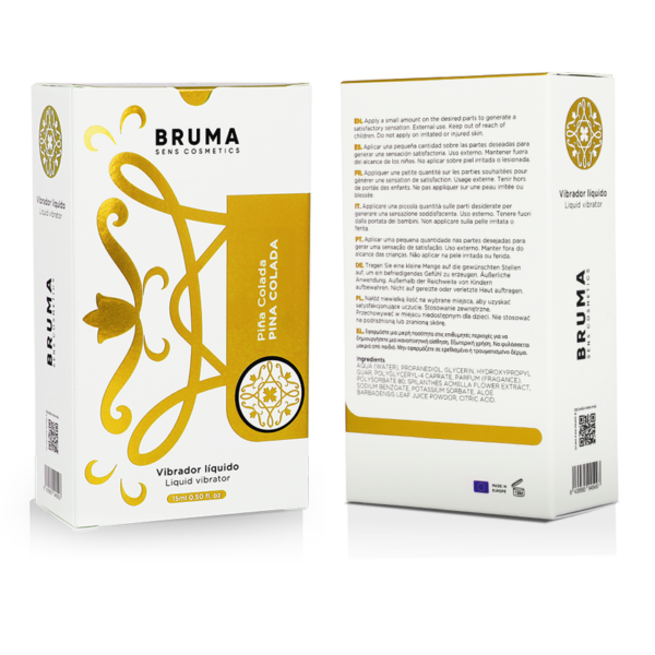 img_197287_097e1ba722b1277be5ad314536e9031e_1.png BRUMA - VIBRADOR LÍQUIDO PIÑA COLADA