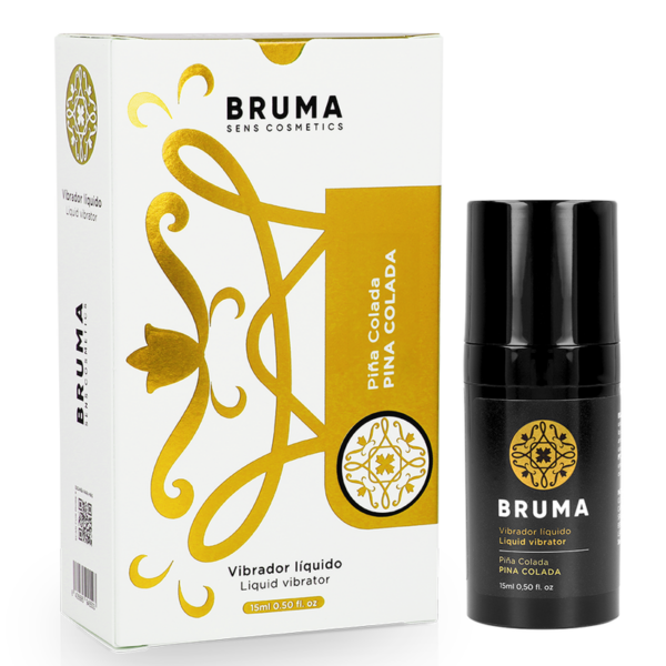 img_197288_4a085db24c16664fa33cd4dfcaefca22_1.png BRUMA - VIBRADOR LÍQUIDO PIÑA COLADA