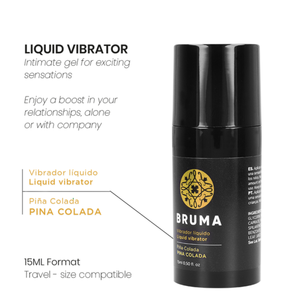 img_197289_34c4b9b9d3fca590c9d94b9ae0880d3f_1.png BRUMA - VIBRADOR LÍQUIDO PIÑA COLADA