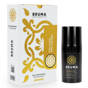 img_197296_f5eecb490f5dd983962f4f223b485d82_1.png BRUMA - ORGASM GEL SABOR PIÑA COLADA
