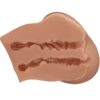 CRAZY BULL - LUNA TRASERO VIBRADOR CON VAGINA Y ANO REALÍSTICO NATURAL CONTROL REMOTO