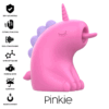 img_198534_2be7c45591b1cee17ce0dd28fa4d24d6_1.gif INTENSE - PINKIE ESTIMULADOR UNICORNIO FUCSIA