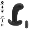 img_198538_c3e68851ecb9e58984e8194dc7a9ae8d_1.gif INTENSE - CHANDLER PLUG ANAL 10 VIBRACIONES NEGRO CONTROL REMOTO