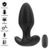 img_198539_fd95f82eafe1e04a98c8c0766fee62a2_1.gif INTENSE - JOEY PLUG ANAL 10 VIBRACIONES NEGRO CONTROL REMOTO