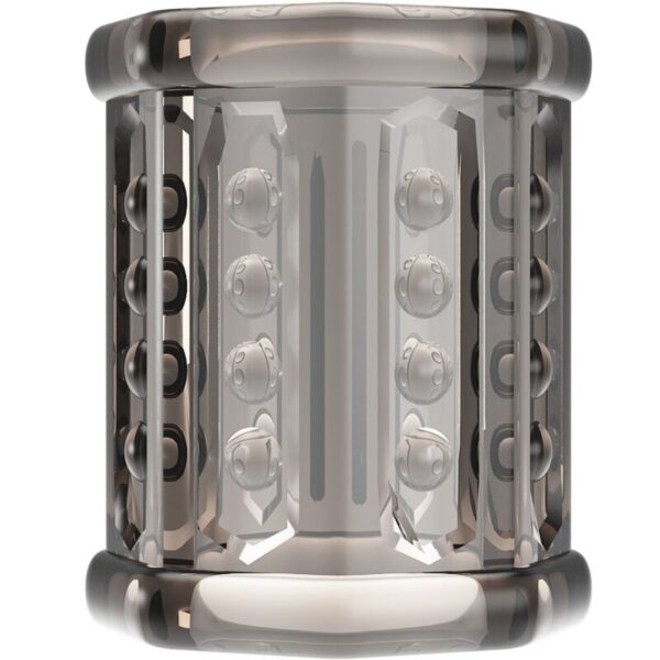 img_198623_d4cf574942773ca21c8c11be8f83d953_1.jpg PRETTY LOVE - RONAEL FUNDA PARA PENE SUPER APRETADA TRANSPARENTE