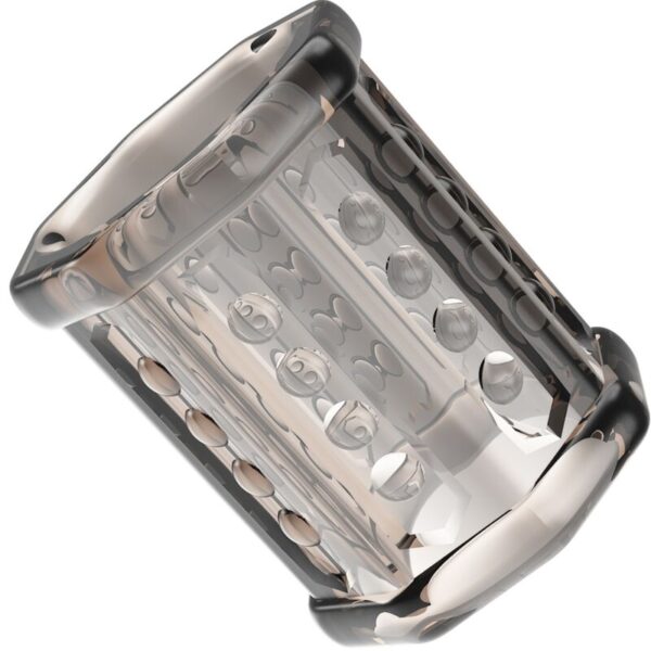 img_198624_a36050d45327bd58659054e989c0e463_1.jpg PRETTY LOVE - RONAEL FUNDA PARA PENE SUPER APRETADA TRANSPARENTE