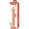 img_198660_6fe45d6d9b9c92f546f2e38fbbc9a766_1.jpg BAILE - BOB VIBRADOR REALÍSTICO 22.5 CM NATURAL