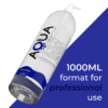 img_199127_3be88fa4d7308d233dc791a355d34e23_1.png AQUA QUALITY - LUBRICANTE BASE DE AGUA 1000 ML