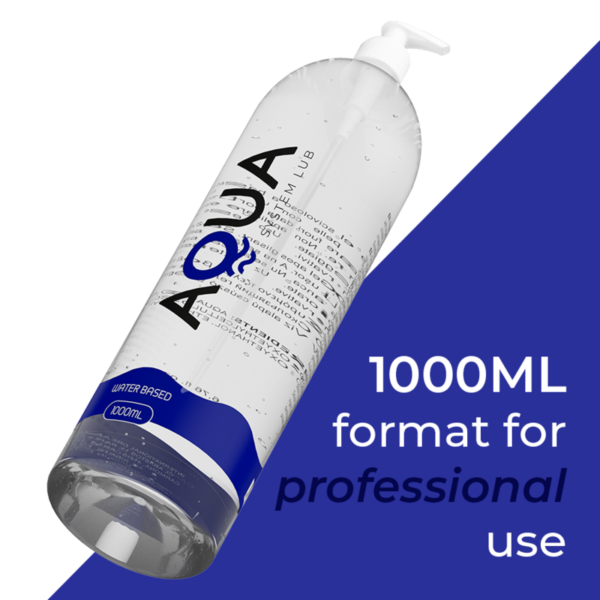 img_199127_3be88fa4d7308d233dc791a355d34e23_1.png AQUA QUALITY - LUBRICANTE BASE DE AGUA 1000 ML