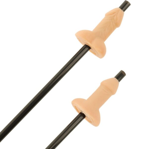 img_199424_4cccb5d83150cb52f3ca5d425a8592ab_1.jpg DIABLO PICANTE - BOLSA 10 PAJITAS PENE NATURAL