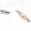 SECRETPLAY - ARES PERFUME NATURAL FEROMONAS FORMATO DE VIAJE PARA HOMBRE 10 ML