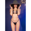 img_199582_ab0717a33479c012c12d46e4f1755855_1.jpg CHILIROSE - CR 4840 MICRO BIKINI NEGRO S/M