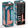 img_199882_cf6306fd742ddcb5eece54068a60b550_1.png ROCKARMY - RANGER DILDO REALISTA DUAL DENSITY LIQUID SILICONE 22 CM -O- 3.6 CM