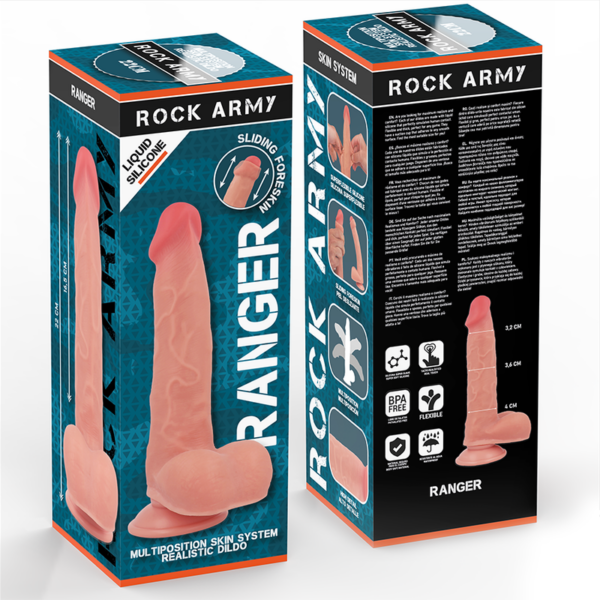 img_199882_cf6306fd742ddcb5eece54068a60b550_1.png ROCKARMY - RANGER DILDO REALISTA DUAL DENSITY LIQUID SILICONE 22 CM -O- 3.6 CM