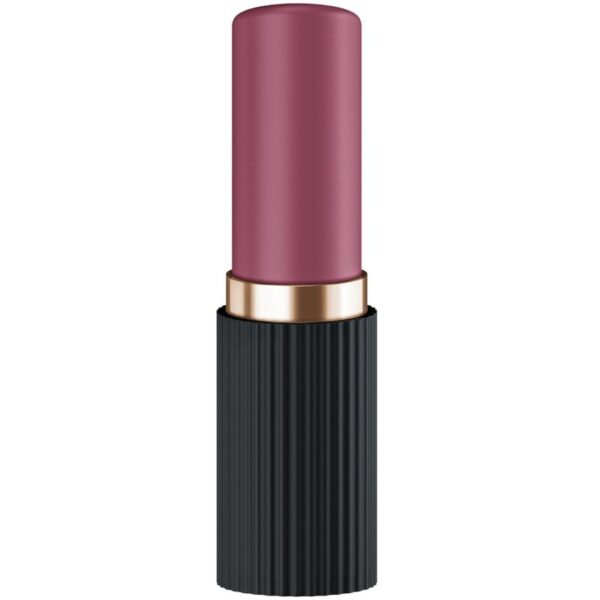 img_199941_70b1feef4dd957f9d11d0ad0c003500a_1.jpg SATISFYER - PRO 2 KISS ESTIMULADOR CLÍTORIS POR ONDAS GRANATE / NEGRO