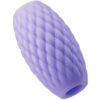 img_200801_46e078d992c09a349648171089dccd80_1.jpg PRETTY LOVE - ATHENA EROS MASTURBADOR MASCULINO SILICONA MORADO