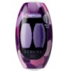 img_200803_f97c0107f9236af2e308df85e0283159_1.jpg PRETTY LOVE - ATHENA EROS MASTURBADOR MASCULINO SILICONA MORADO