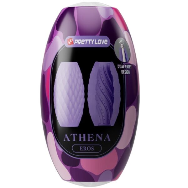 img_200803_f97c0107f9236af2e308df85e0283159_1.jpg PRETTY LOVE - ATHENA EROS MASTURBADOR MASCULINO SILICONA MORADO