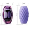 img_200804_81468478c2a7cf81d94fdd2fcc20ba0f_1.jpg PRETTY LOVE - ATHENA EROS MASTURBADOR MASCULINO SILICONA MORADO