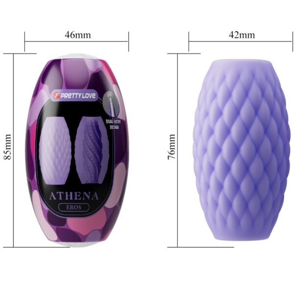 img_200804_81468478c2a7cf81d94fdd2fcc20ba0f_1.jpg PRETTY LOVE - ATHENA EROS MASTURBADOR MASCULINO SILICONA MORADO