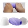 img_200805_4910c5928e653242f2378997c2ca8a58_1.jpg PRETTY LOVE - ATHENA EROS MASTURBADOR MASCULINO SILICONA MORADO
