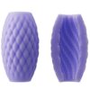 img_200806_c8bd425bfcc7f74424ce8f50bd626695_1.jpg PRETTY LOVE - ATHENA EROS MASTURBADOR MASCULINO SILICONA MORADO