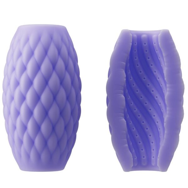 img_200806_c8bd425bfcc7f74424ce8f50bd626695_1.jpg PRETTY LOVE - ATHENA EROS MASTURBADOR MASCULINO SILICONA MORADO