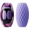 img_200807_cc02a806957ce7b58846ee67df8b8f07_1.jpg PRETTY LOVE - ATHENA EROS MASTURBADOR MASCULINO SILICONA MORADO