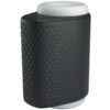 PRETTY LOVE - DJ GIRL MASTURBADOR MASCULINO CON VIBRACIÓN 5 CONFIGURACIONES NEGRO
