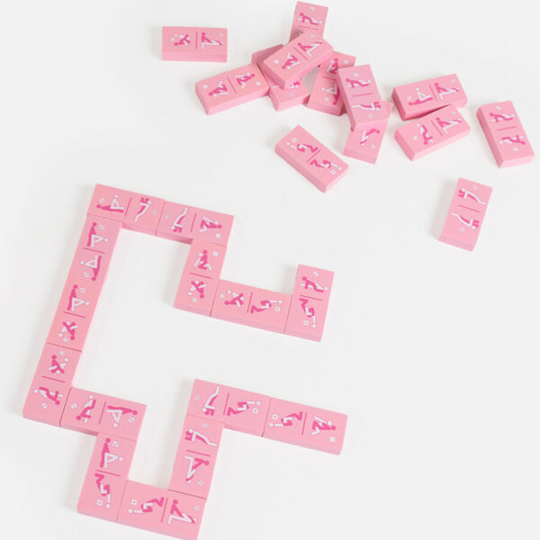 img_201429_d6060ff07c7e5ee369975bbbd95e8aed_1.jpg SECRETPLAY - JUEGO DE MADERA KINKY DOMINO